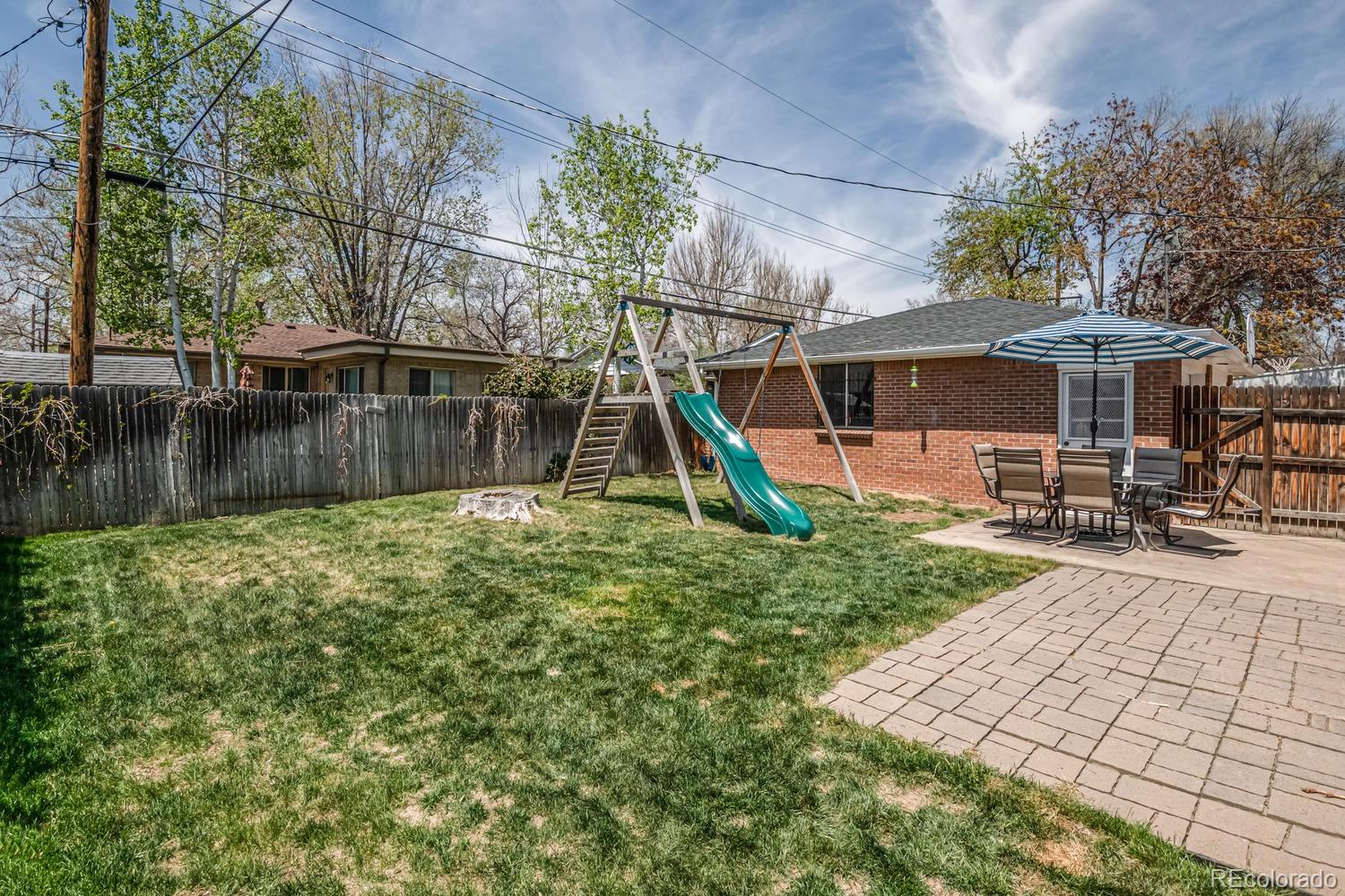 MLS Image #32 for 7475  clay street,westminster, Colorado
