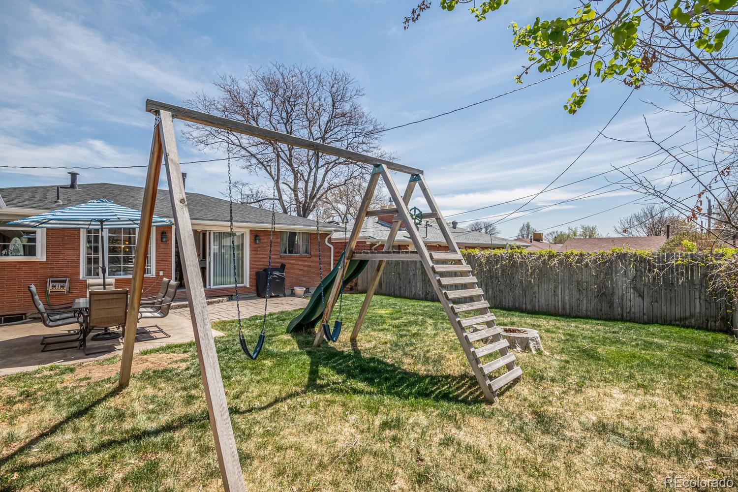 MLS Image #34 for 7475  clay street,westminster, Colorado