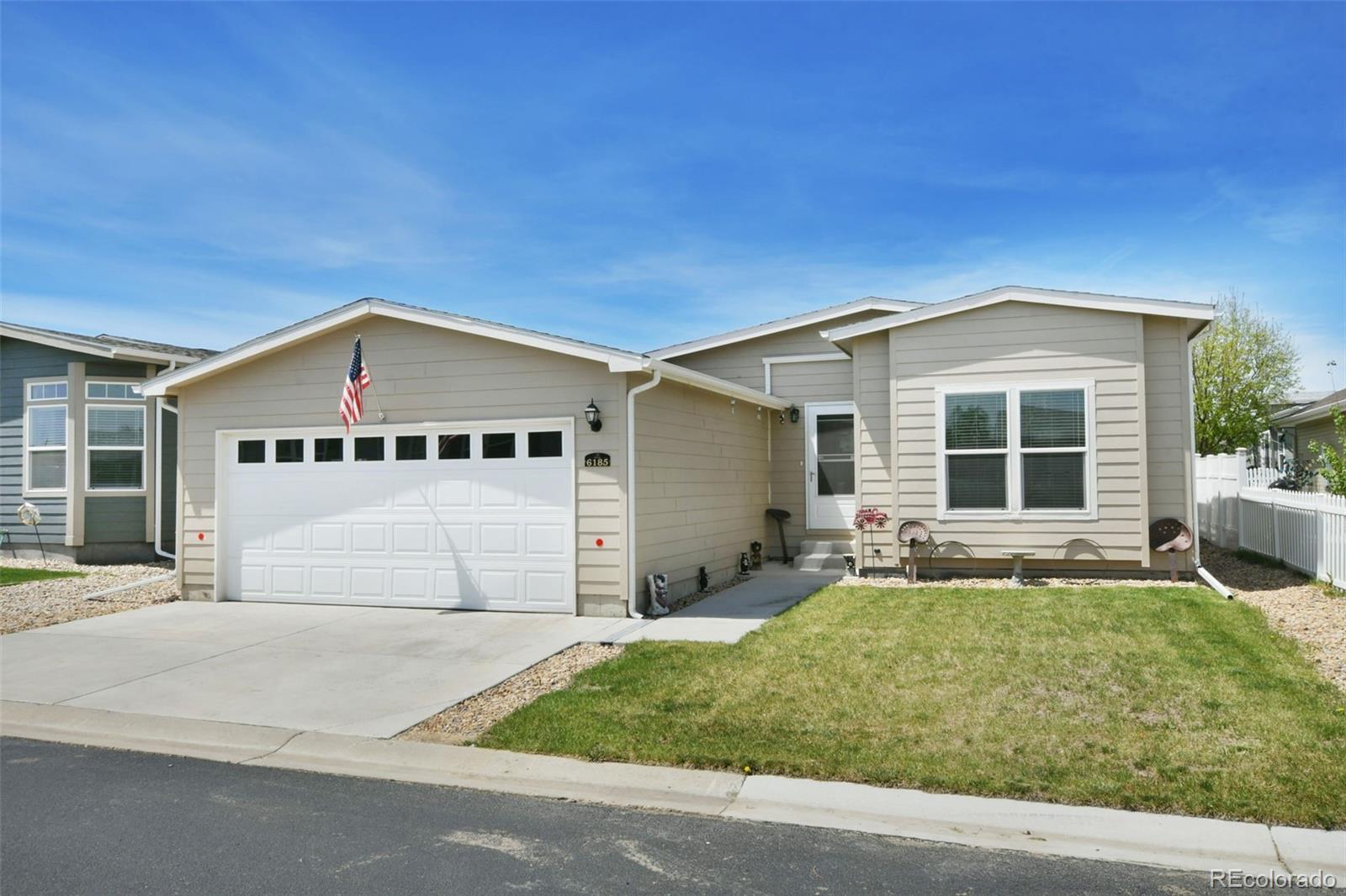 MLS Image #0 for 6185  laural ,frederick, Colorado