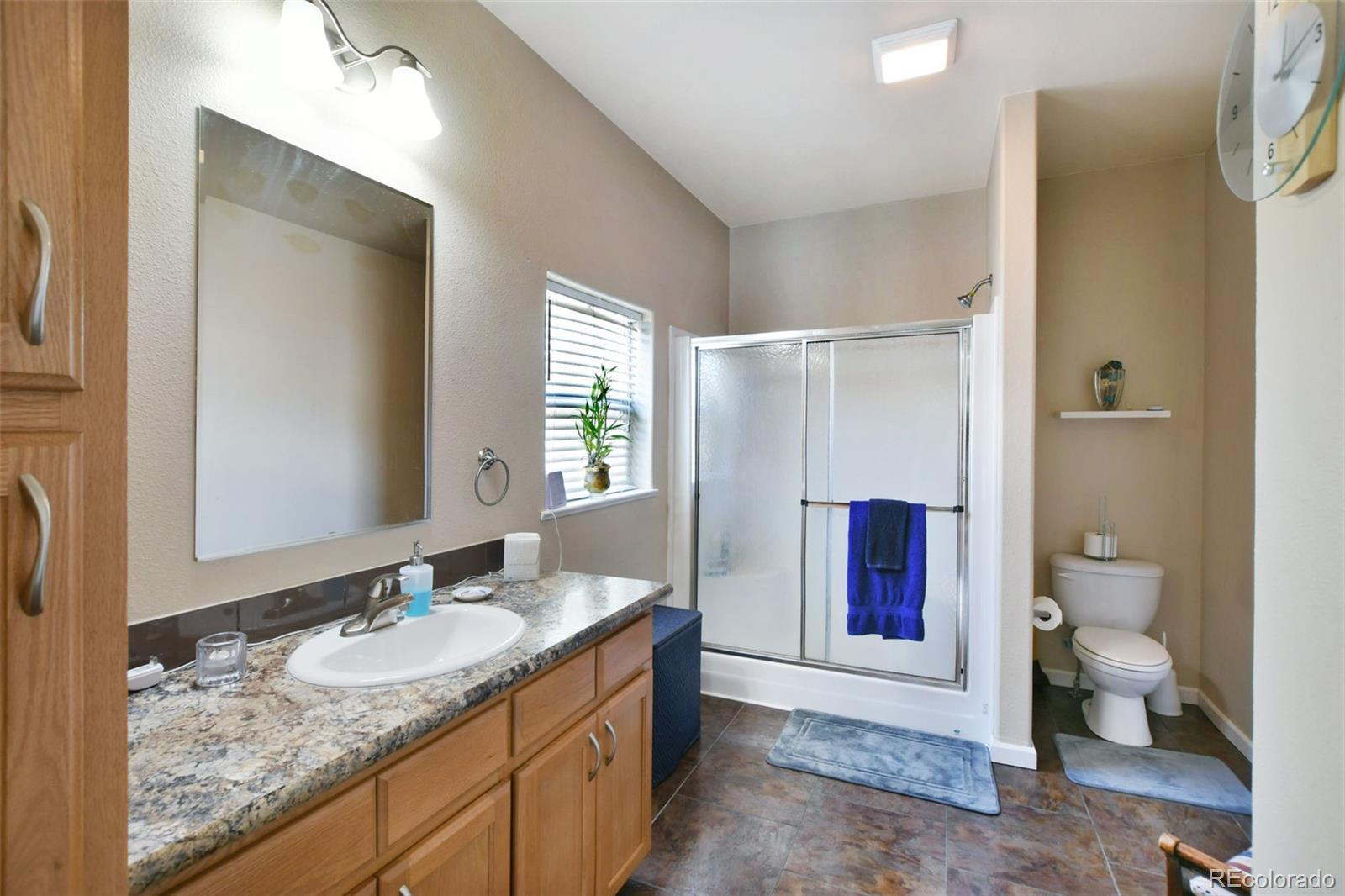 MLS Image #13 for 6185  laural ,frederick, Colorado