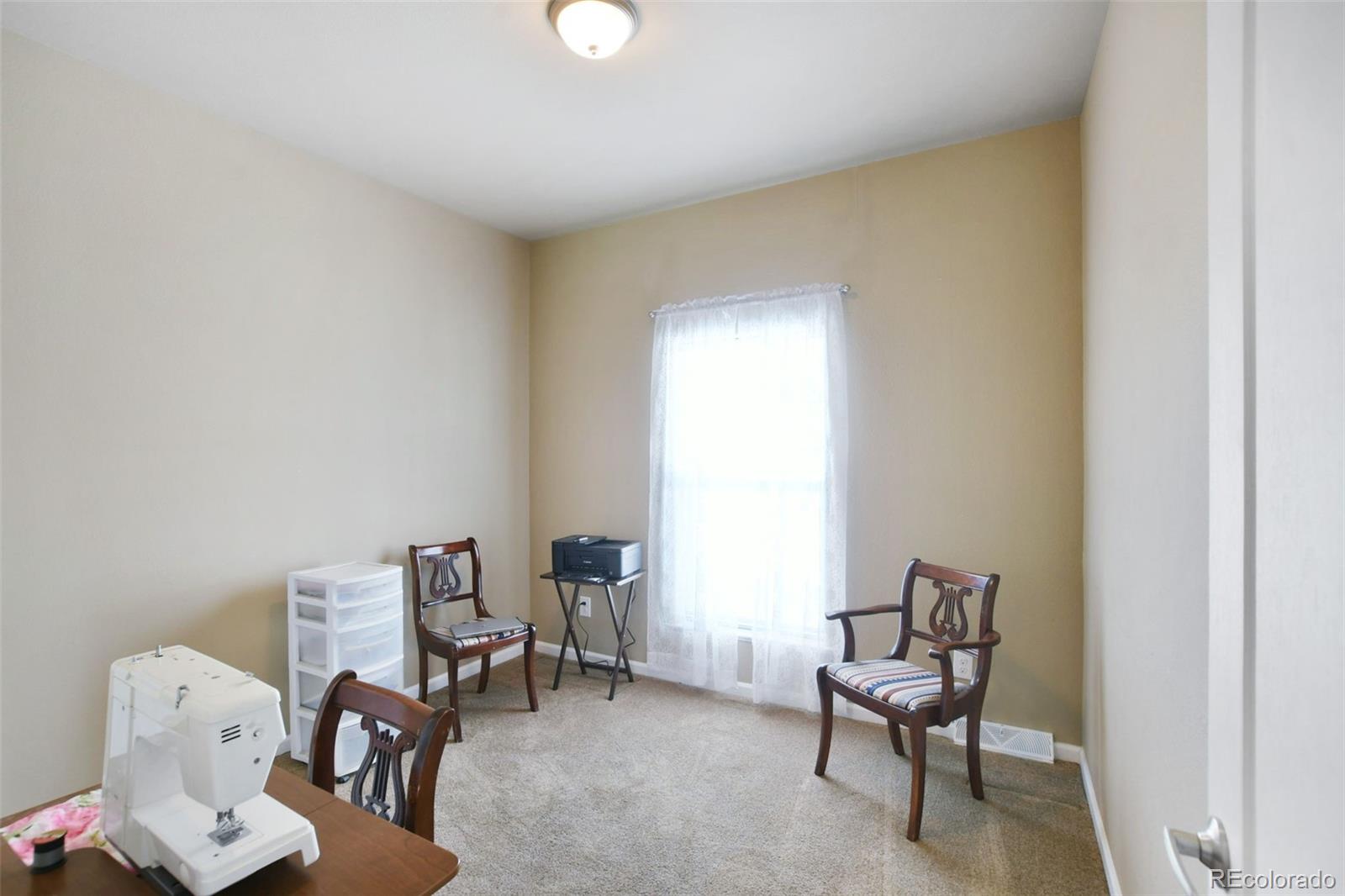 MLS Image #14 for 6185  laural ,frederick, Colorado