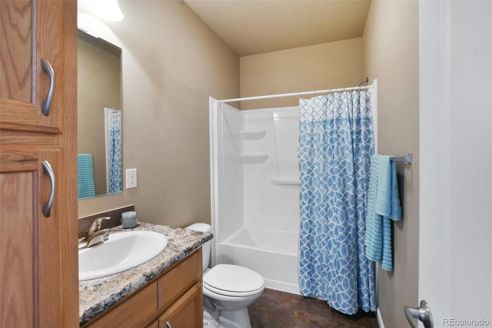 MLS Image #17 for 6185  laural ,frederick, Colorado