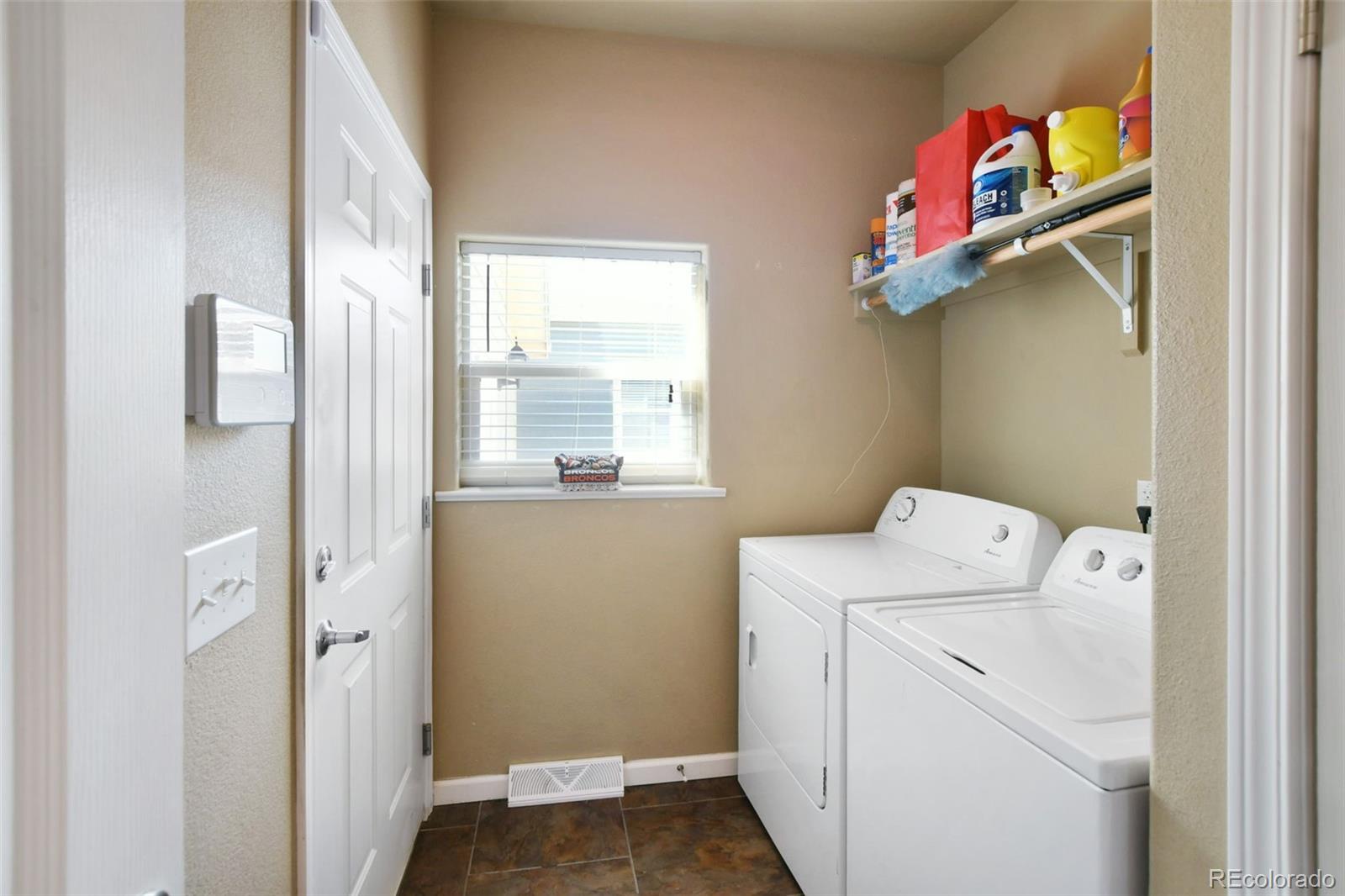 MLS Image #18 for 6185  laural ,frederick, Colorado