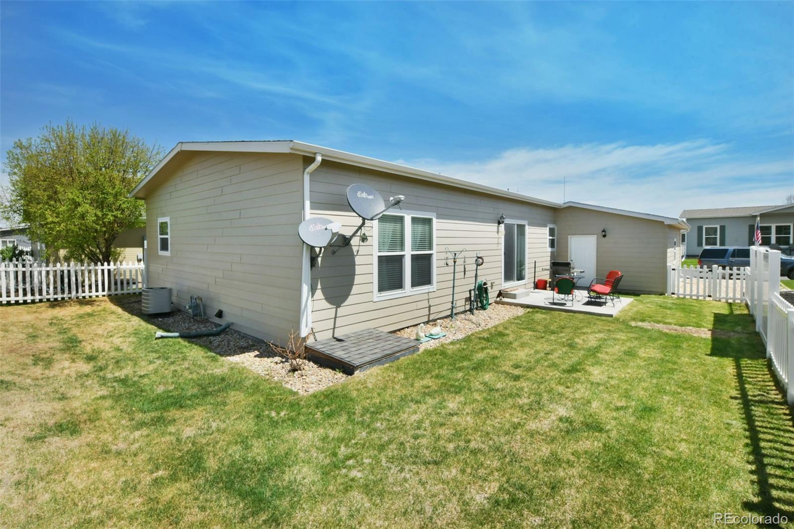 MLS Image #19 for 6185  laural ,frederick, Colorado