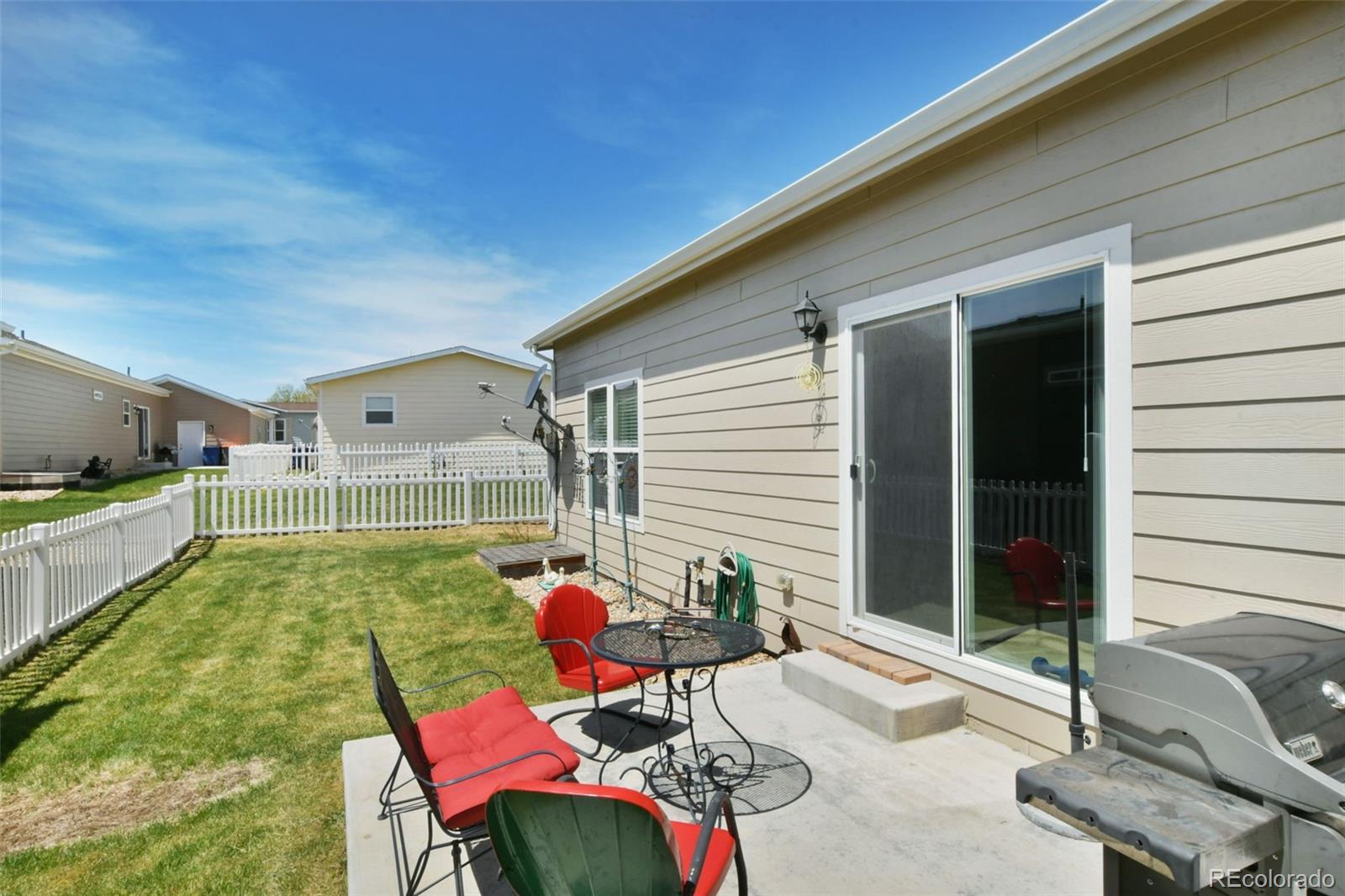 MLS Image #22 for 6185  laural ,frederick, Colorado