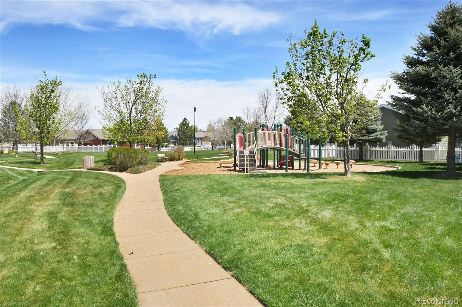 MLS Image #23 for 6185  laural ,frederick, Colorado