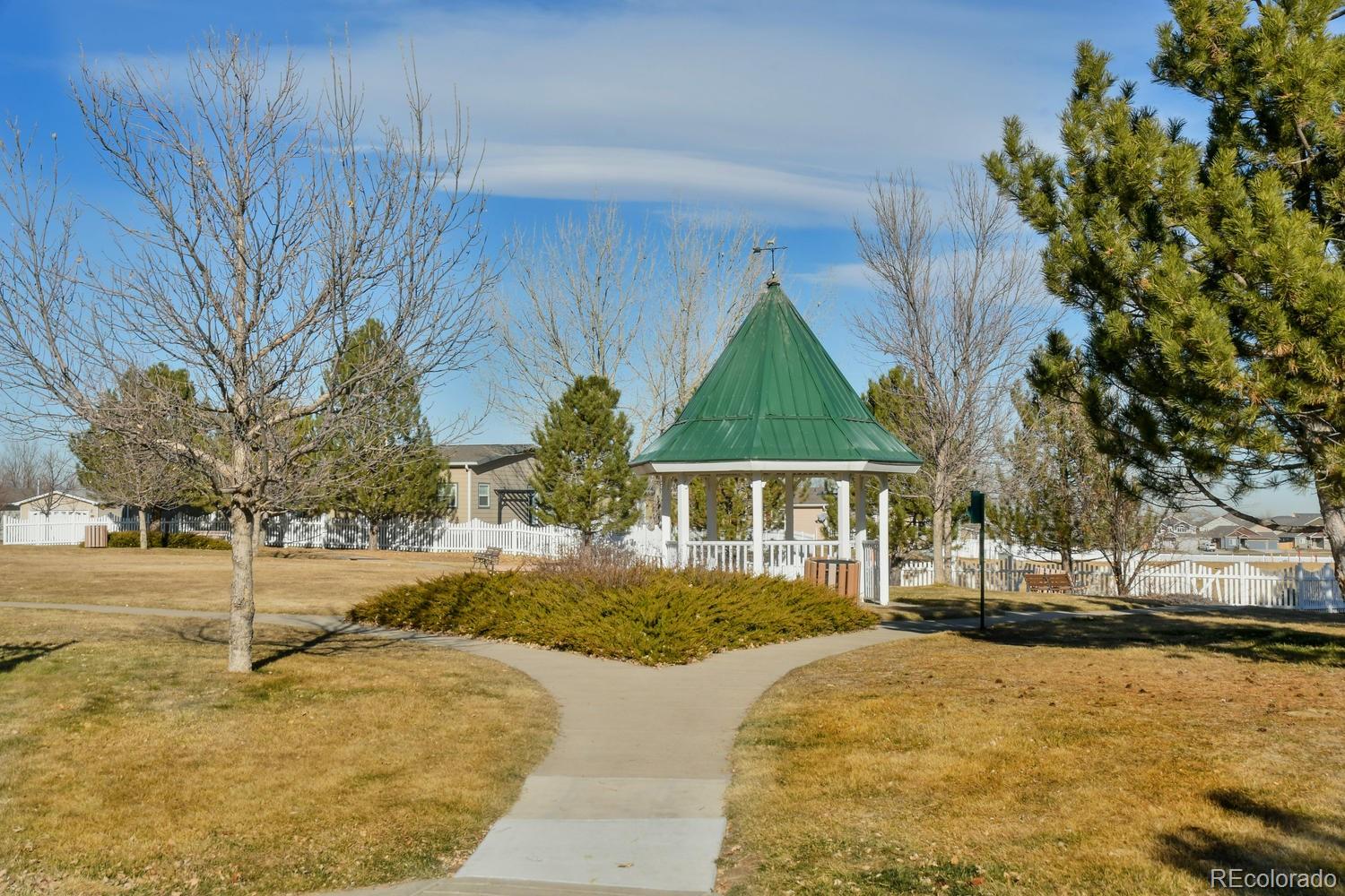 MLS Image #24 for 6185  laural ,frederick, Colorado