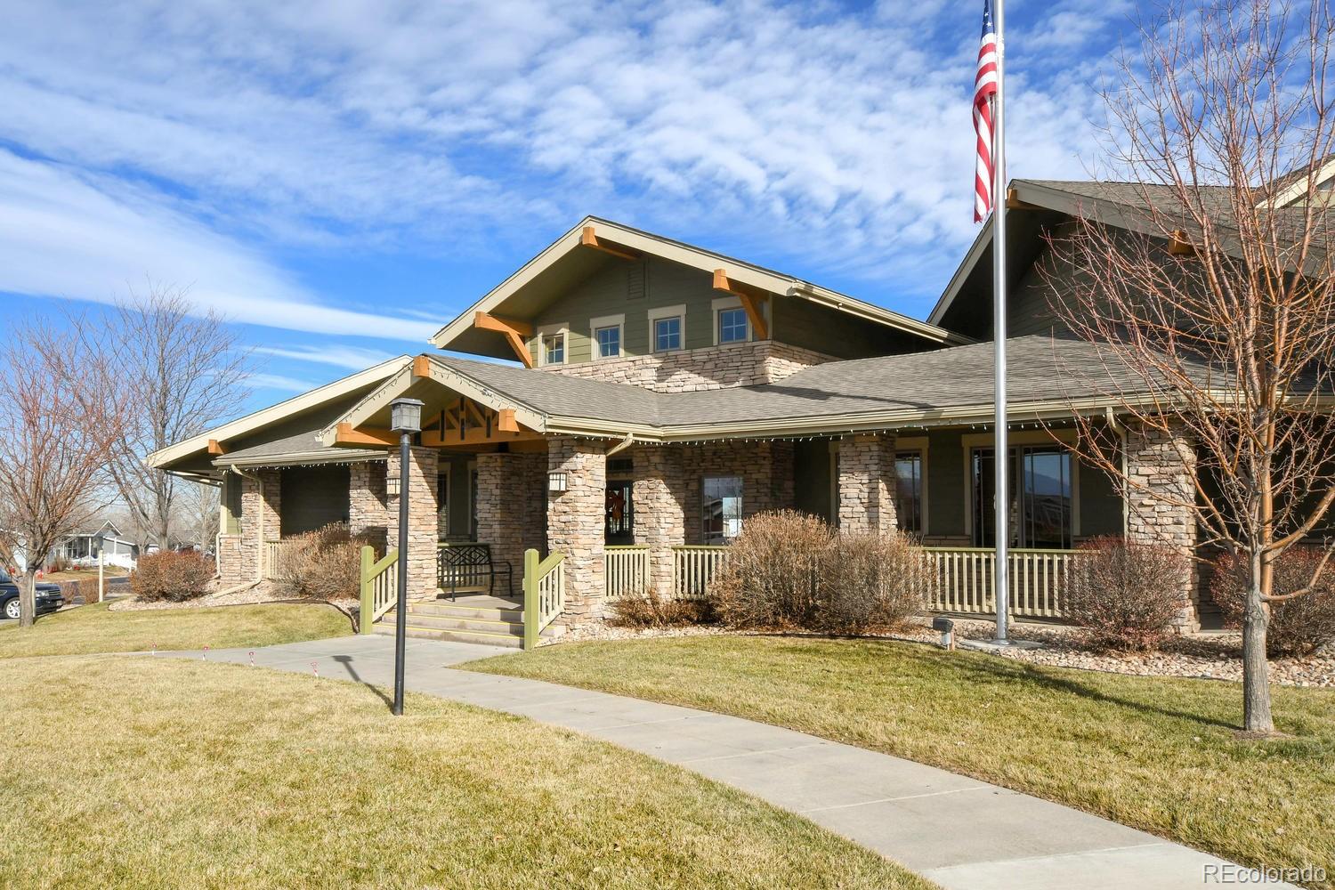 MLS Image #25 for 6185  laural ,frederick, Colorado