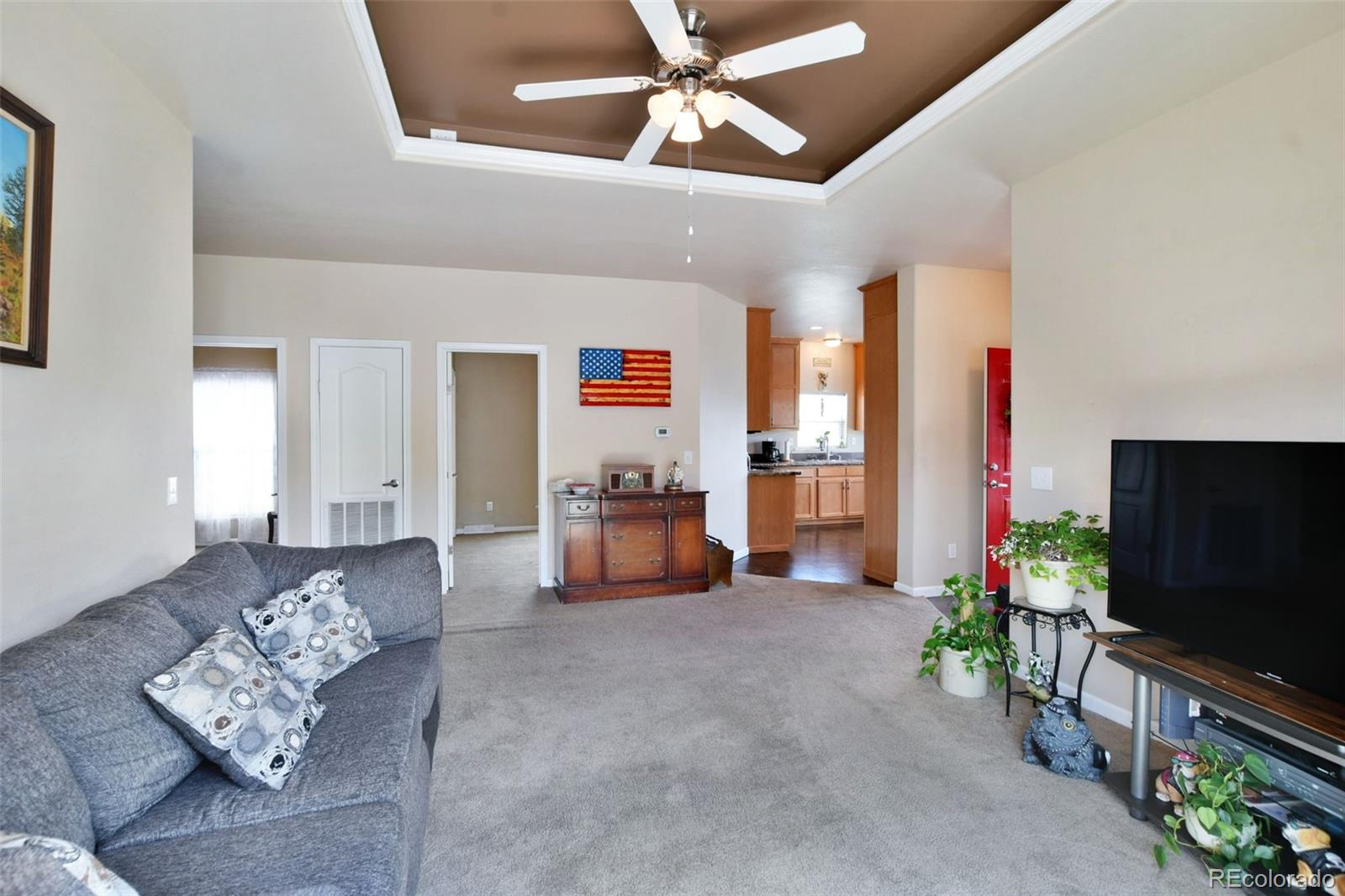 MLS Image #4 for 6185  laural ,frederick, Colorado