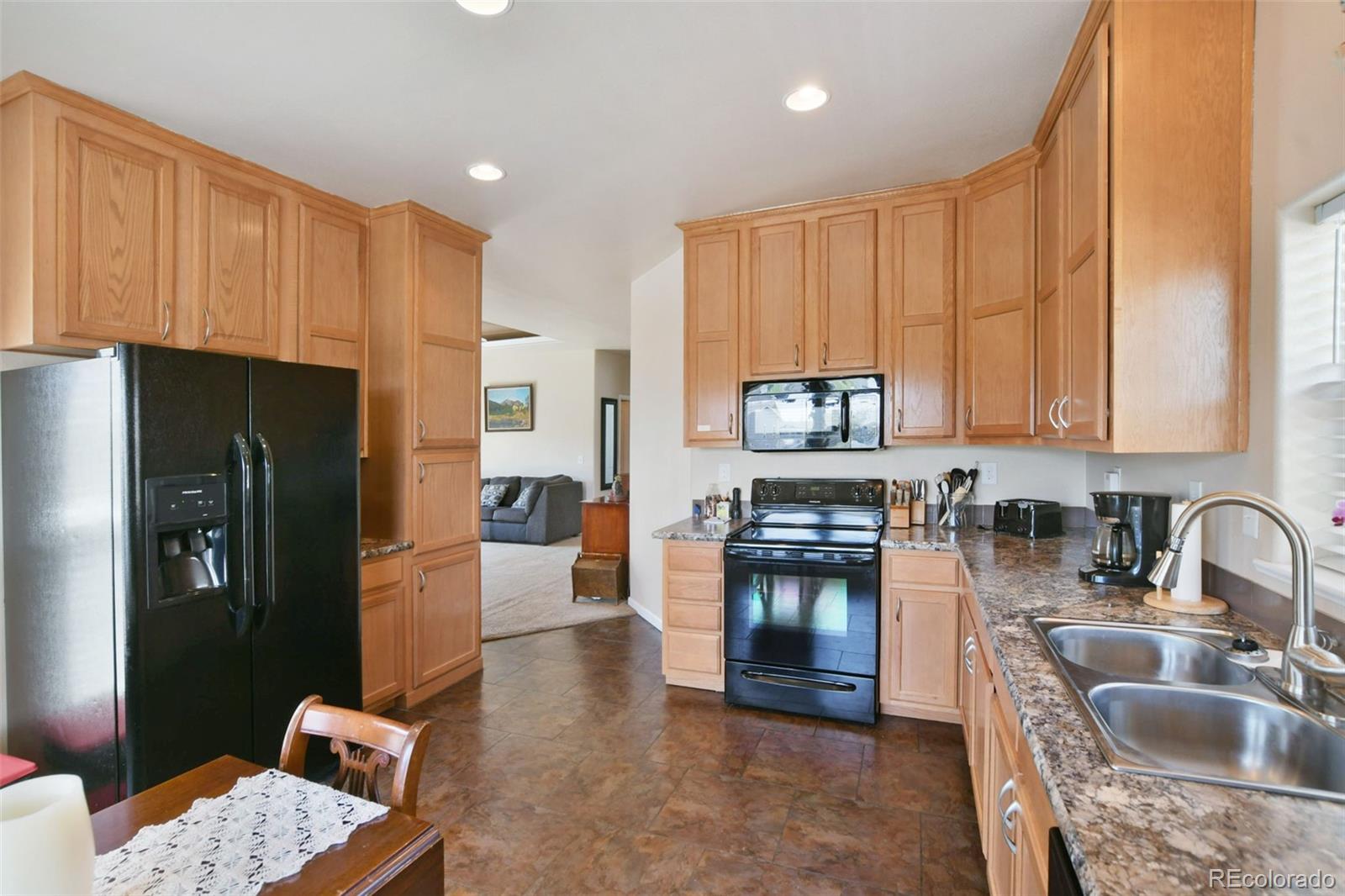 MLS Image #7 for 6185  laural ,frederick, Colorado