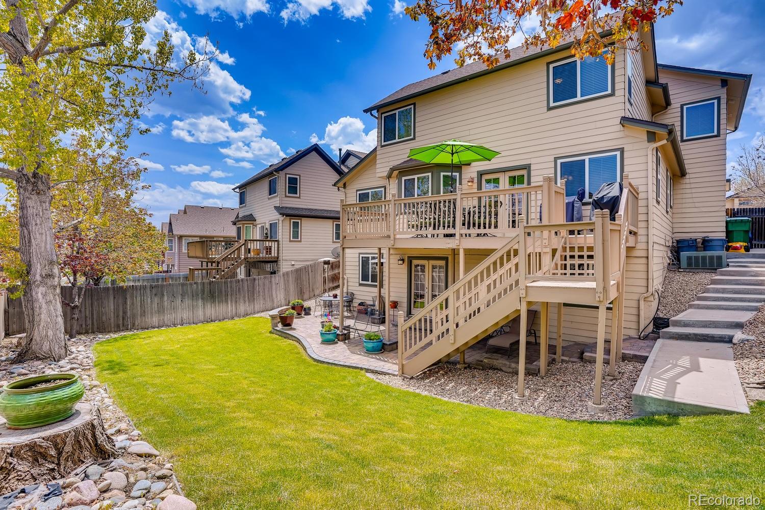 MLS Image #27 for 6550 s simms way,littleton, Colorado