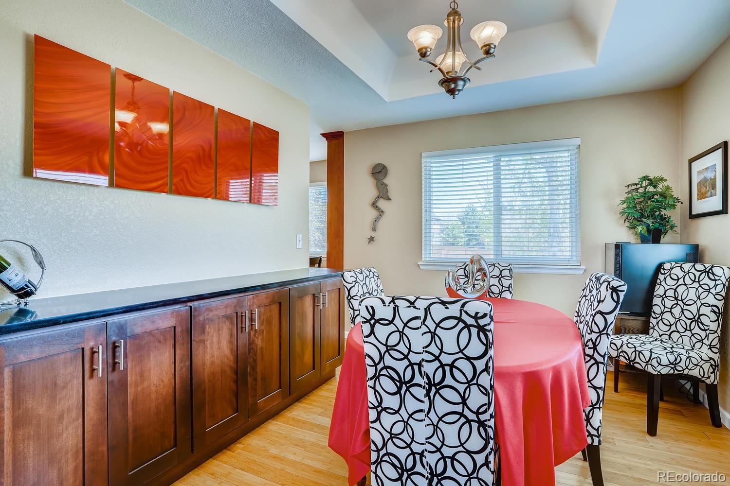 MLS Image #6 for 6550 s simms way,littleton, Colorado