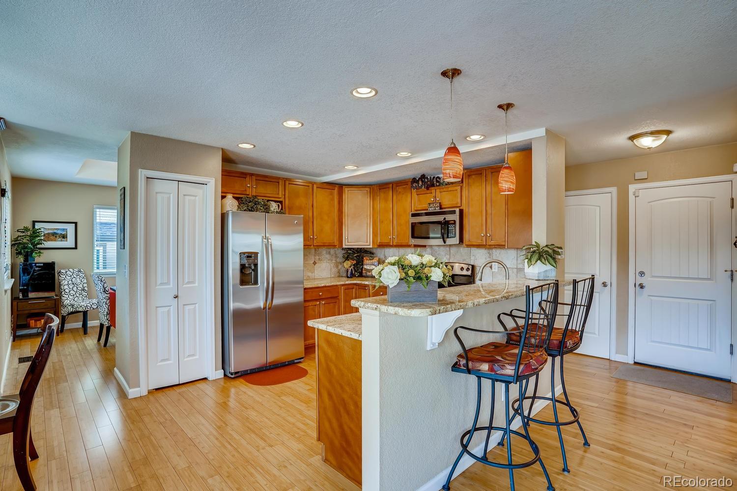 MLS Image #7 for 6550 s simms way,littleton, Colorado