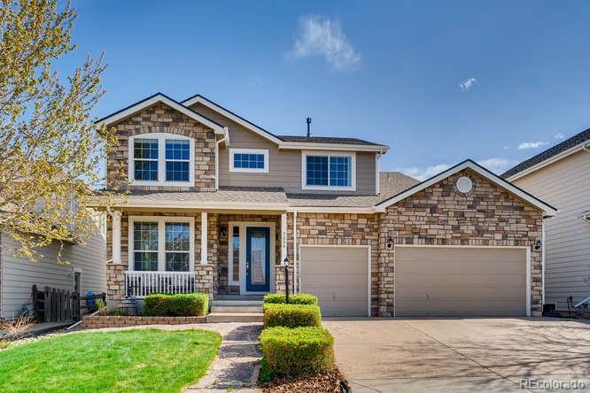 MLS Image #0 for 7006 s garrison street,littleton, Colorado