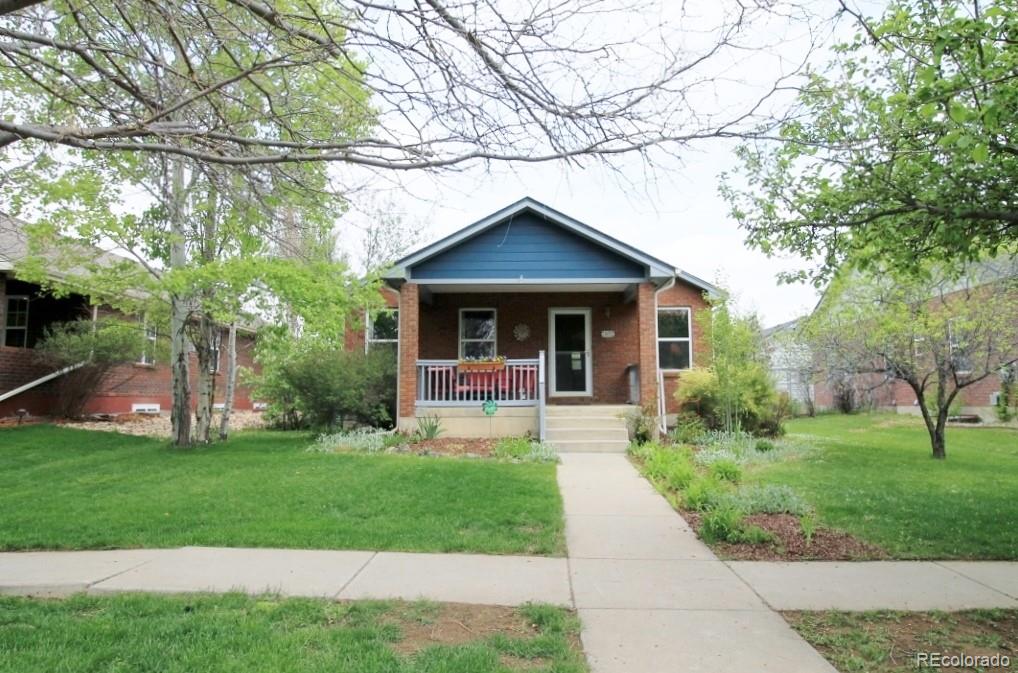 MLS Image #0 for 118 e iowa avenue,berthoud, Colorado