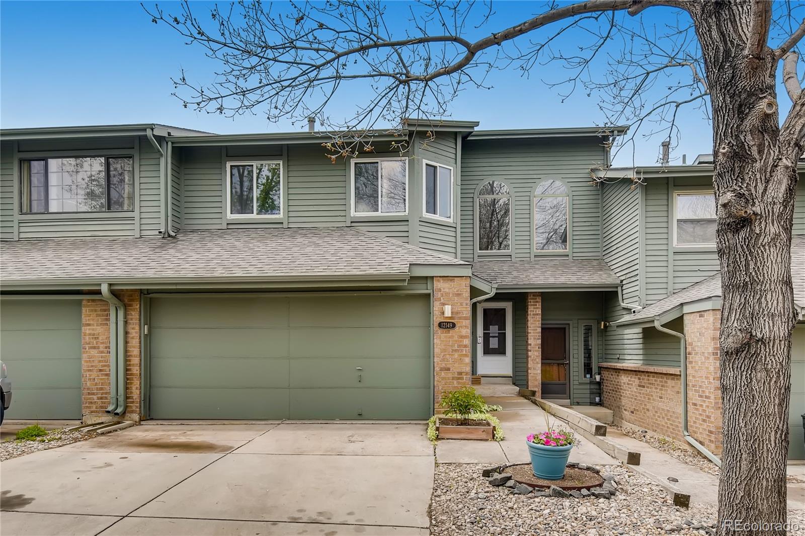 MLS Image #0 for 12149 w chenango drive,morrison, Colorado