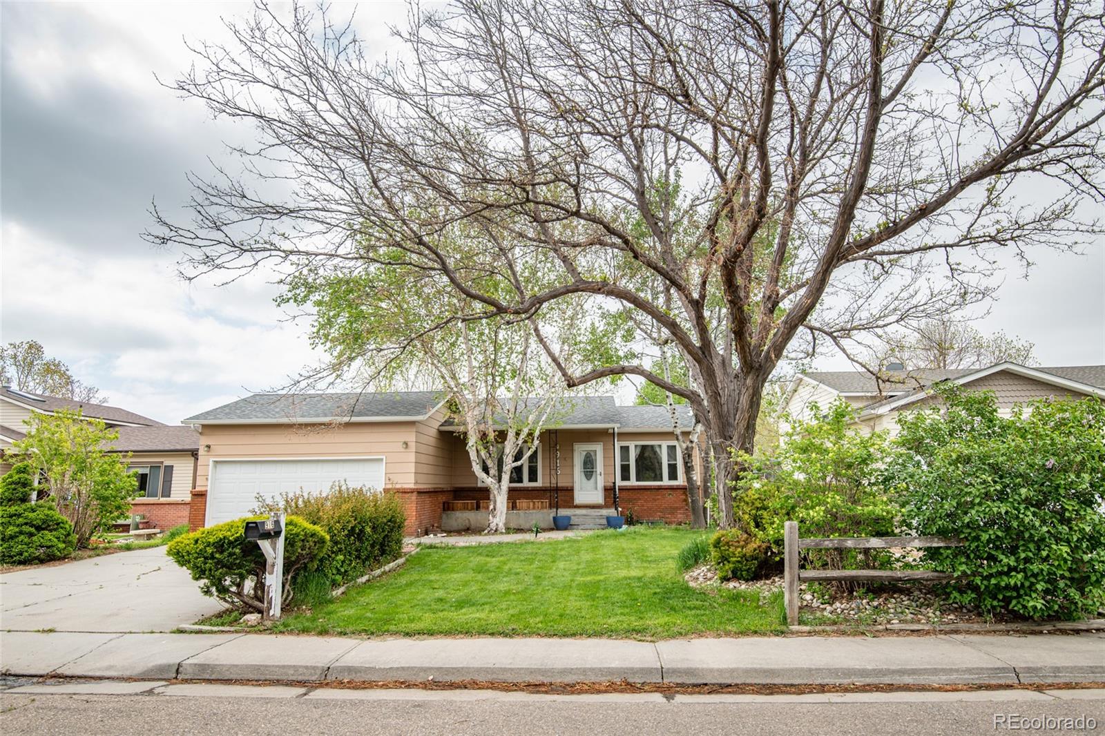 MLS Image #0 for 916  ram ave rd,fort morgan, Colorado