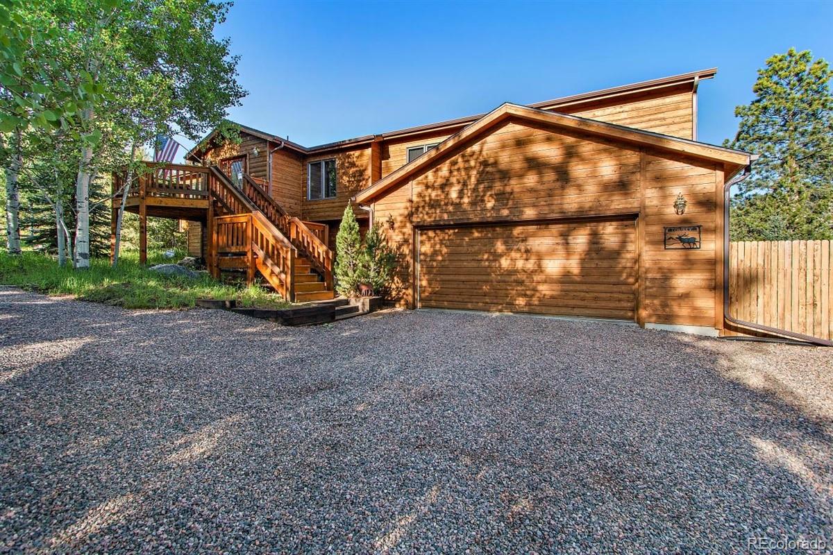 MLS Image #0 for 9633  pine springs drive,morrison, Colorado