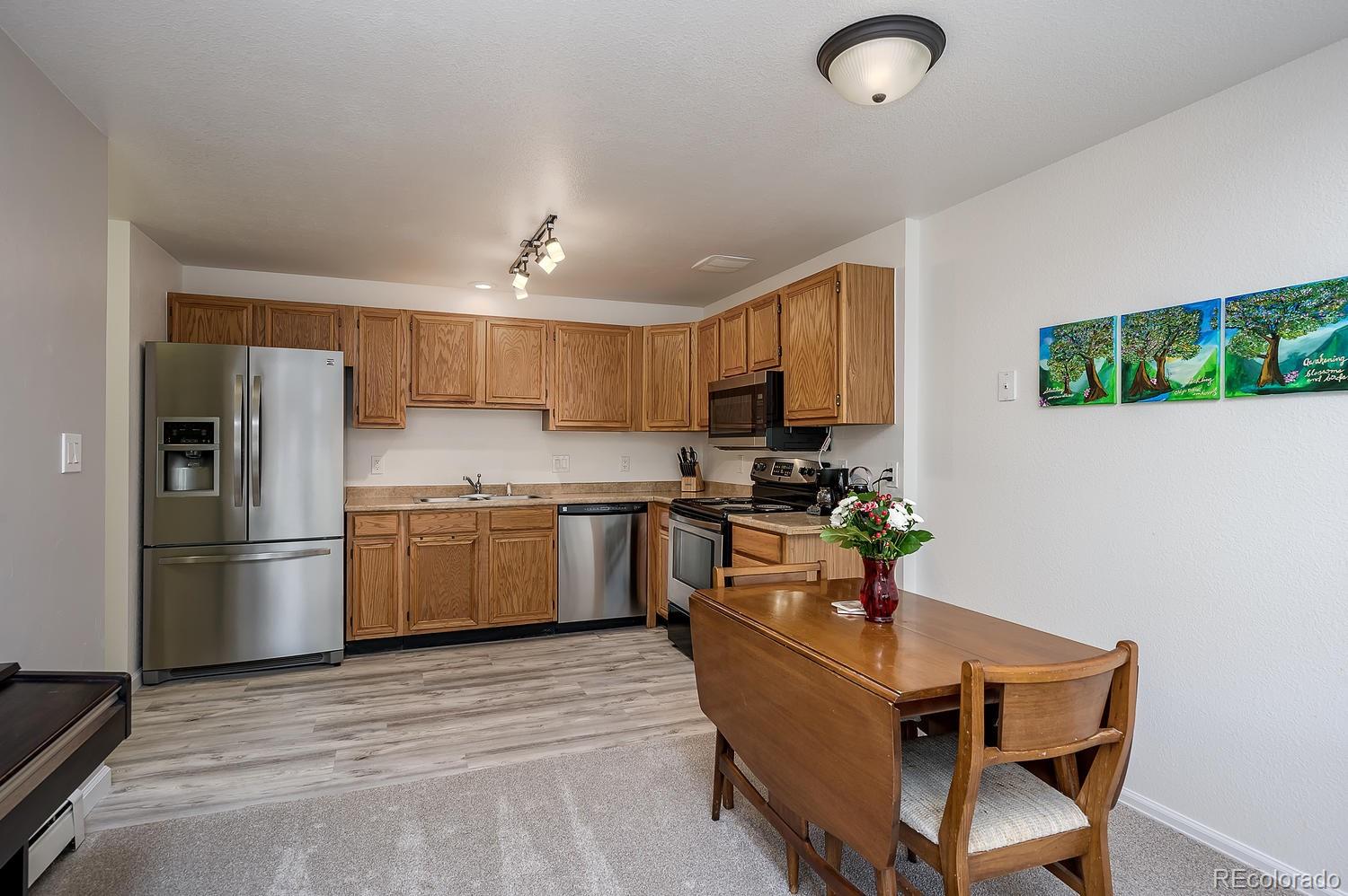 MLS Image #8 for 16812 w 16th place,golden, Colorado