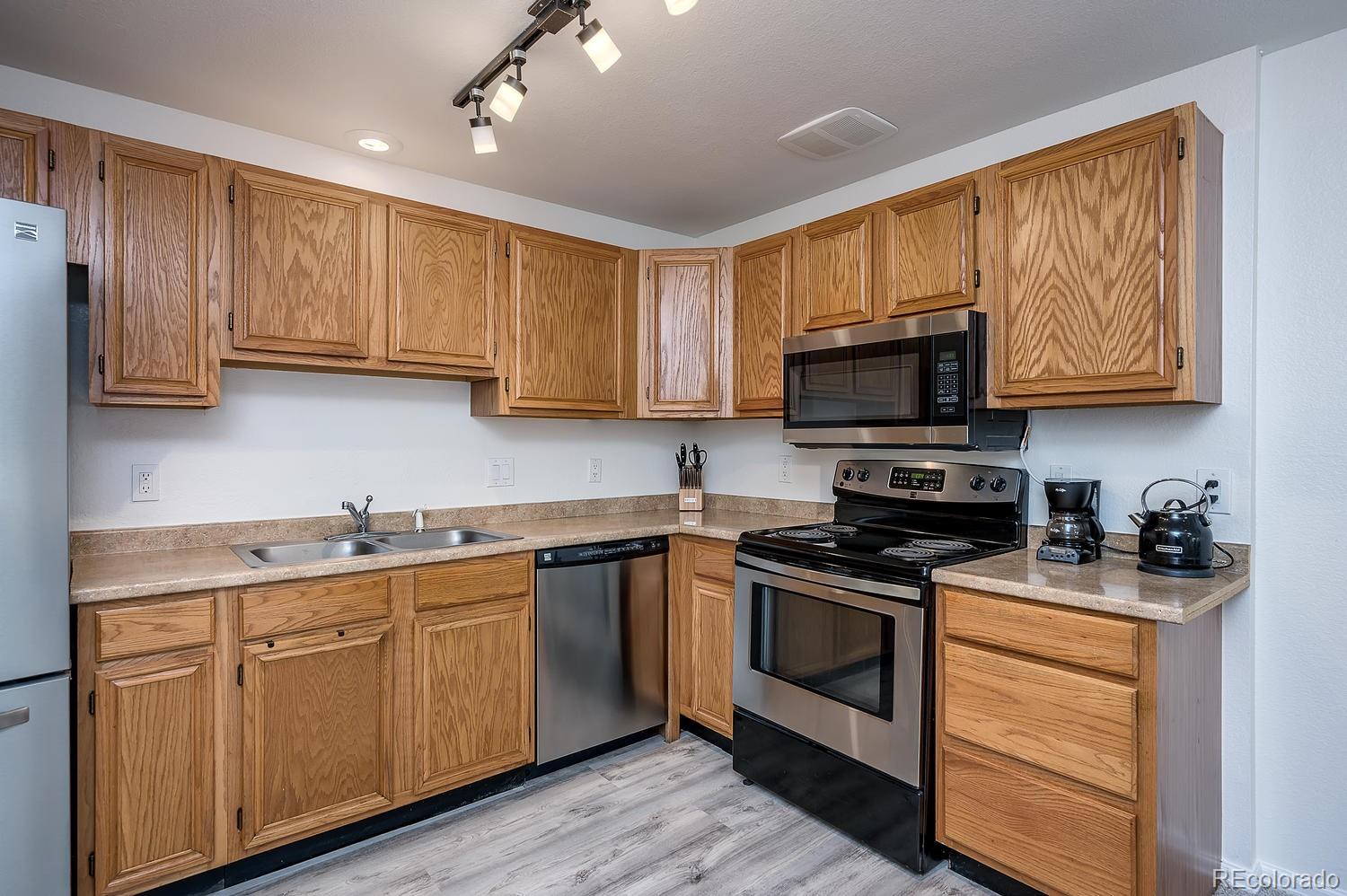 MLS Image #9 for 16812 w 16th place,golden, Colorado