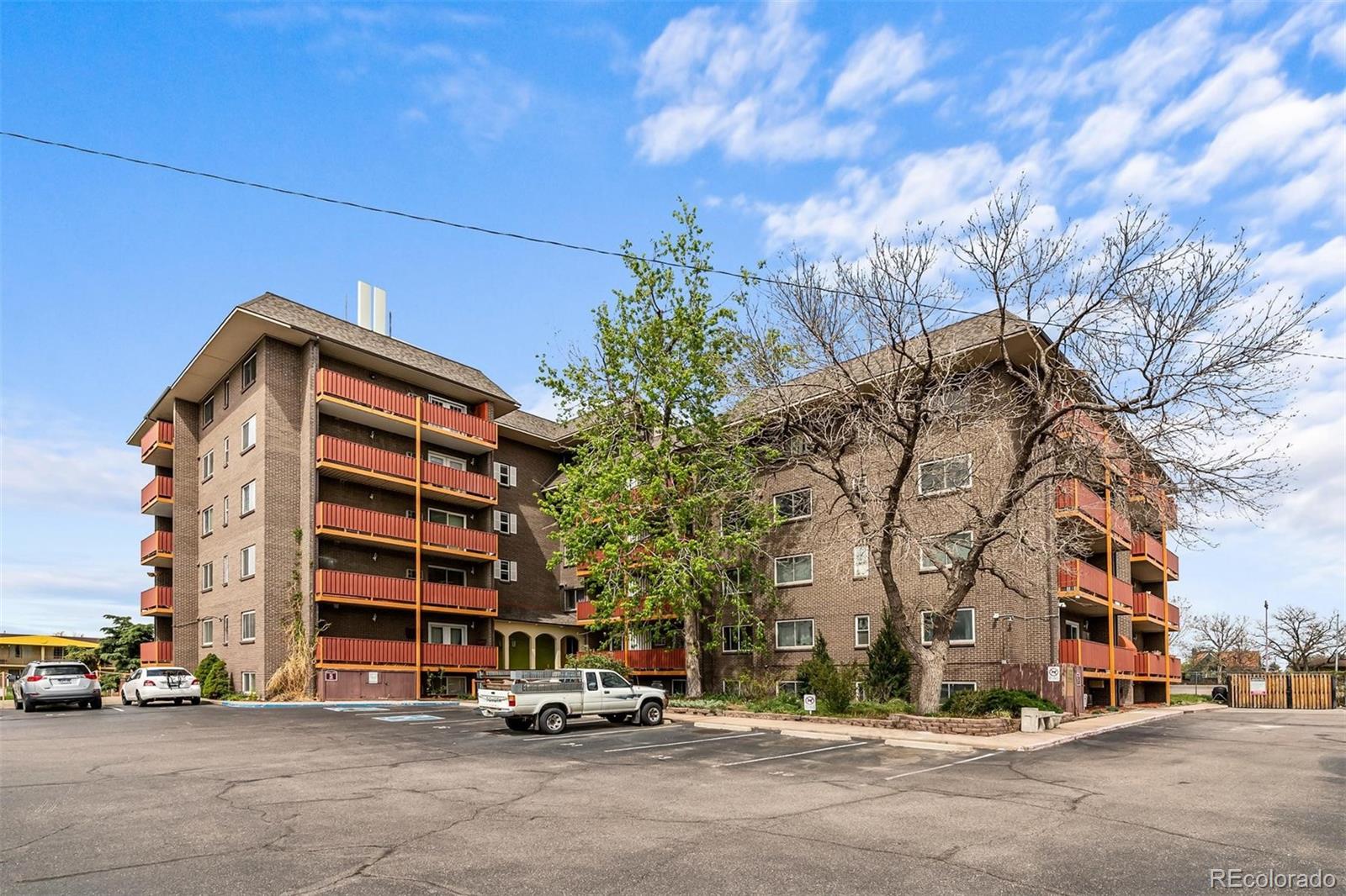 MLS Image #0 for 3047 w 47th avenue,denver, Colorado