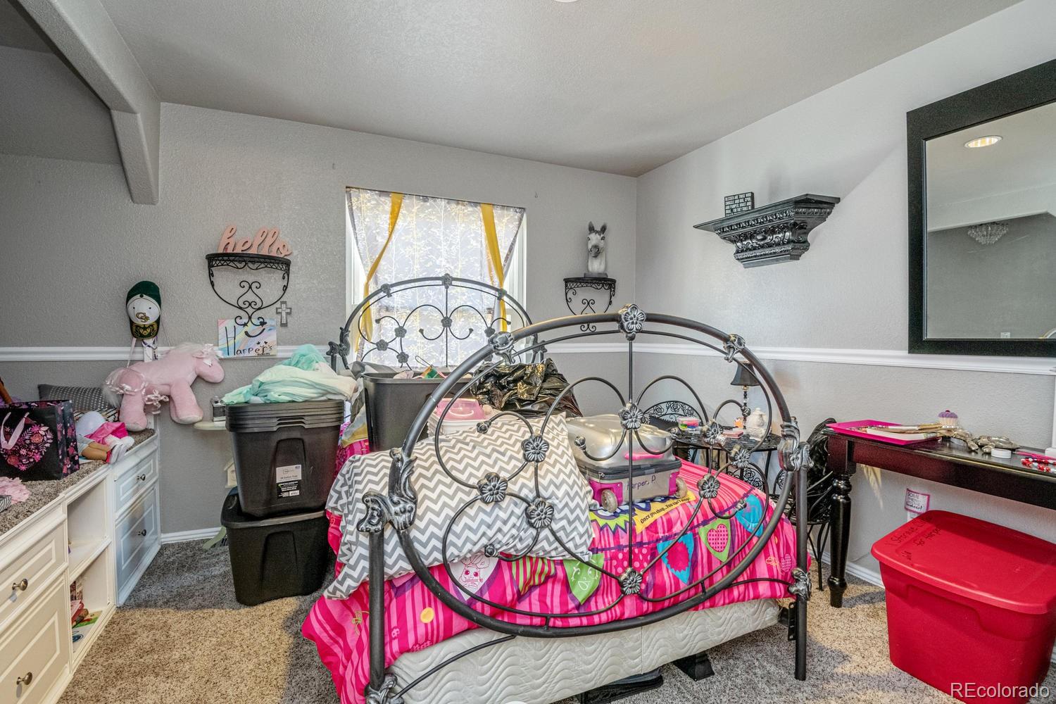 MLS Image #11 for 13128  cook court,thornton, Colorado