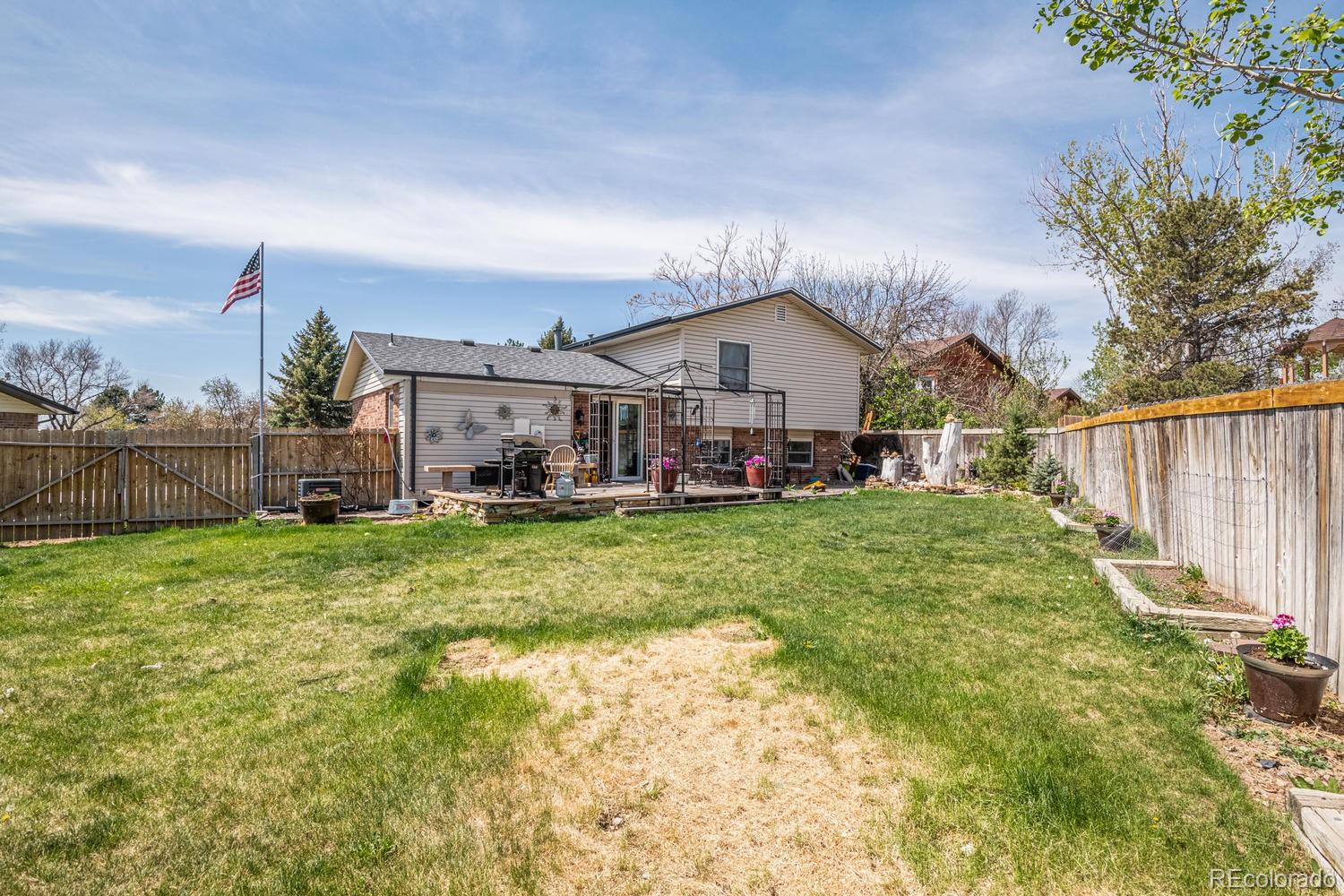 MLS Image #18 for 13128  cook court,thornton, Colorado