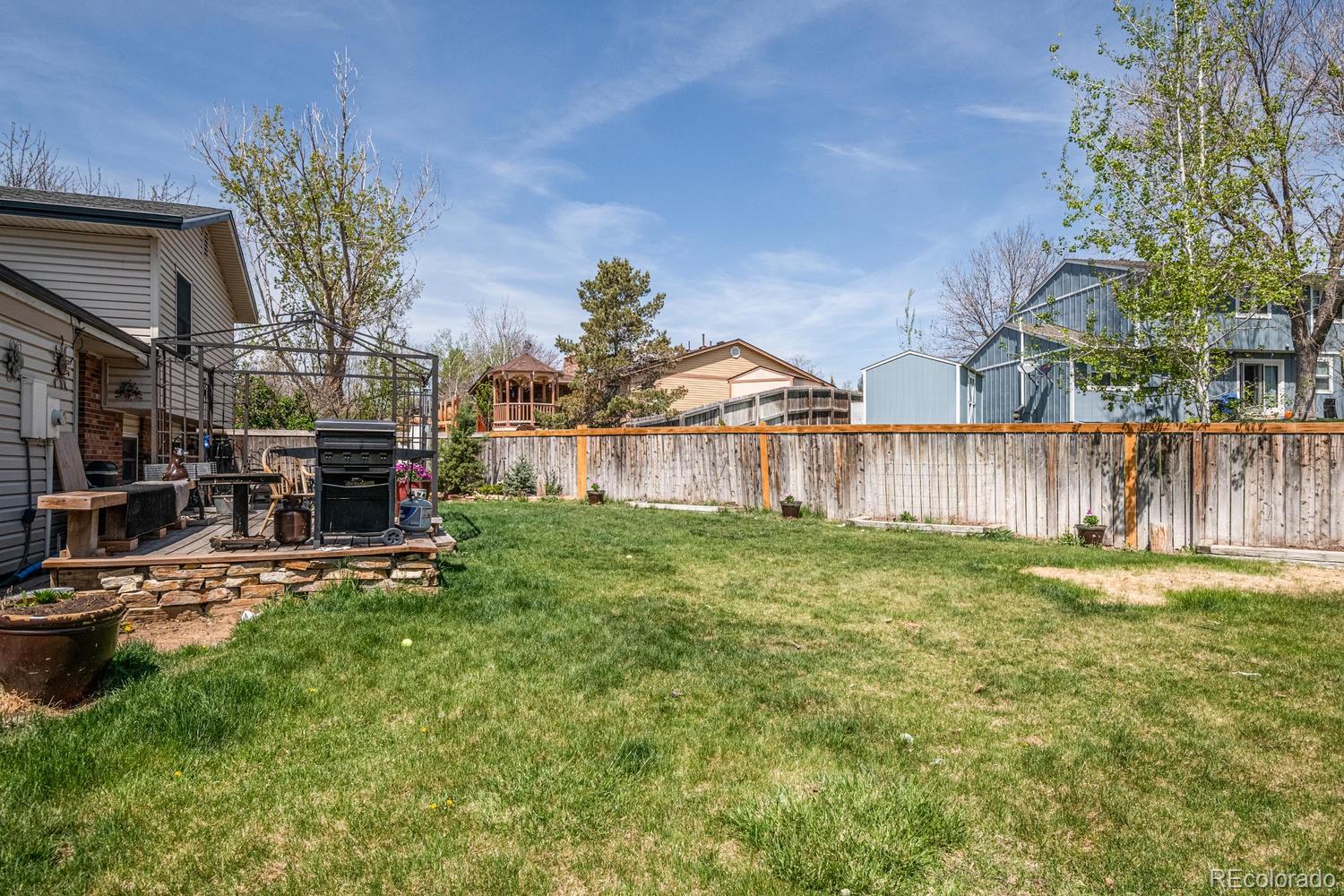 MLS Image #19 for 13128  cook court,thornton, Colorado