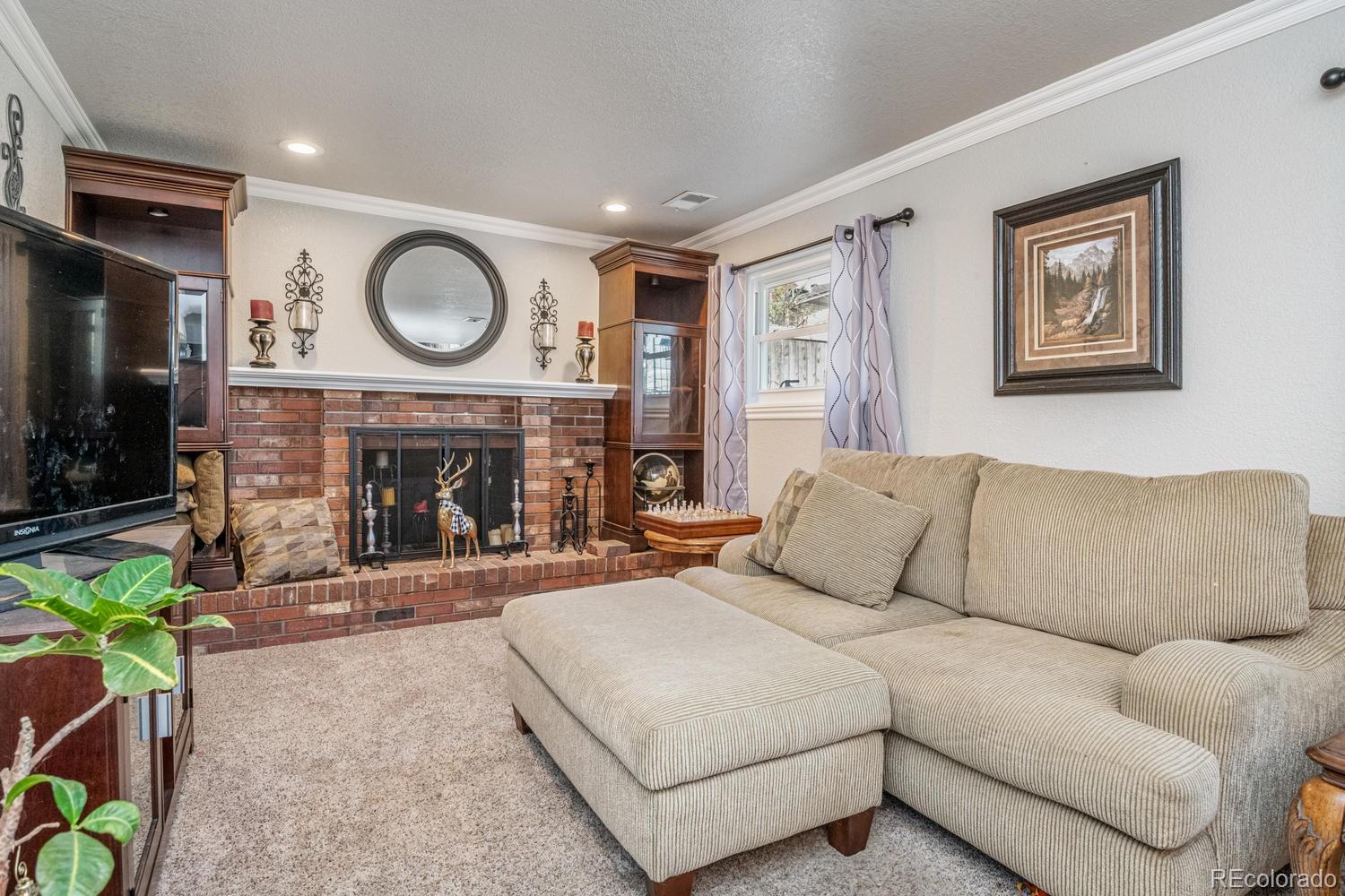 MLS Image #7 for 13128  cook court,thornton, Colorado