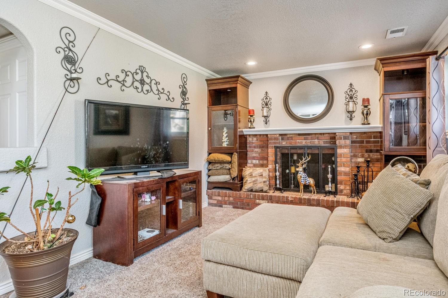 MLS Image #8 for 13128  cook court,thornton, Colorado