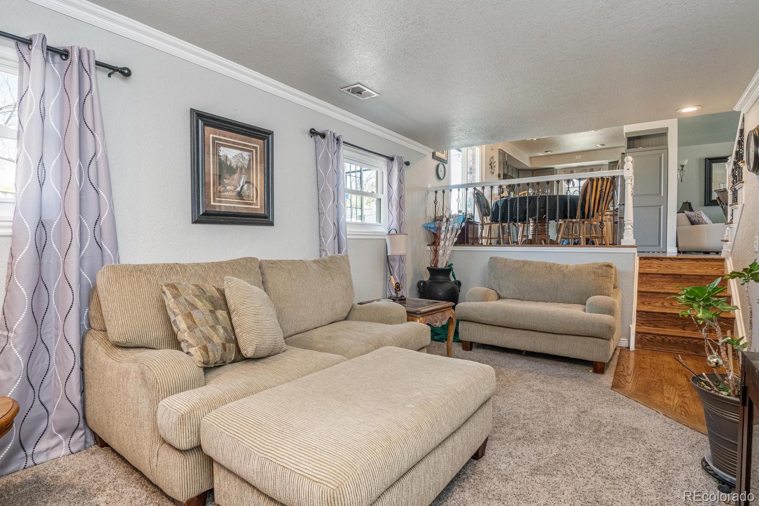 MLS Image #9 for 13128  cook court,thornton, Colorado