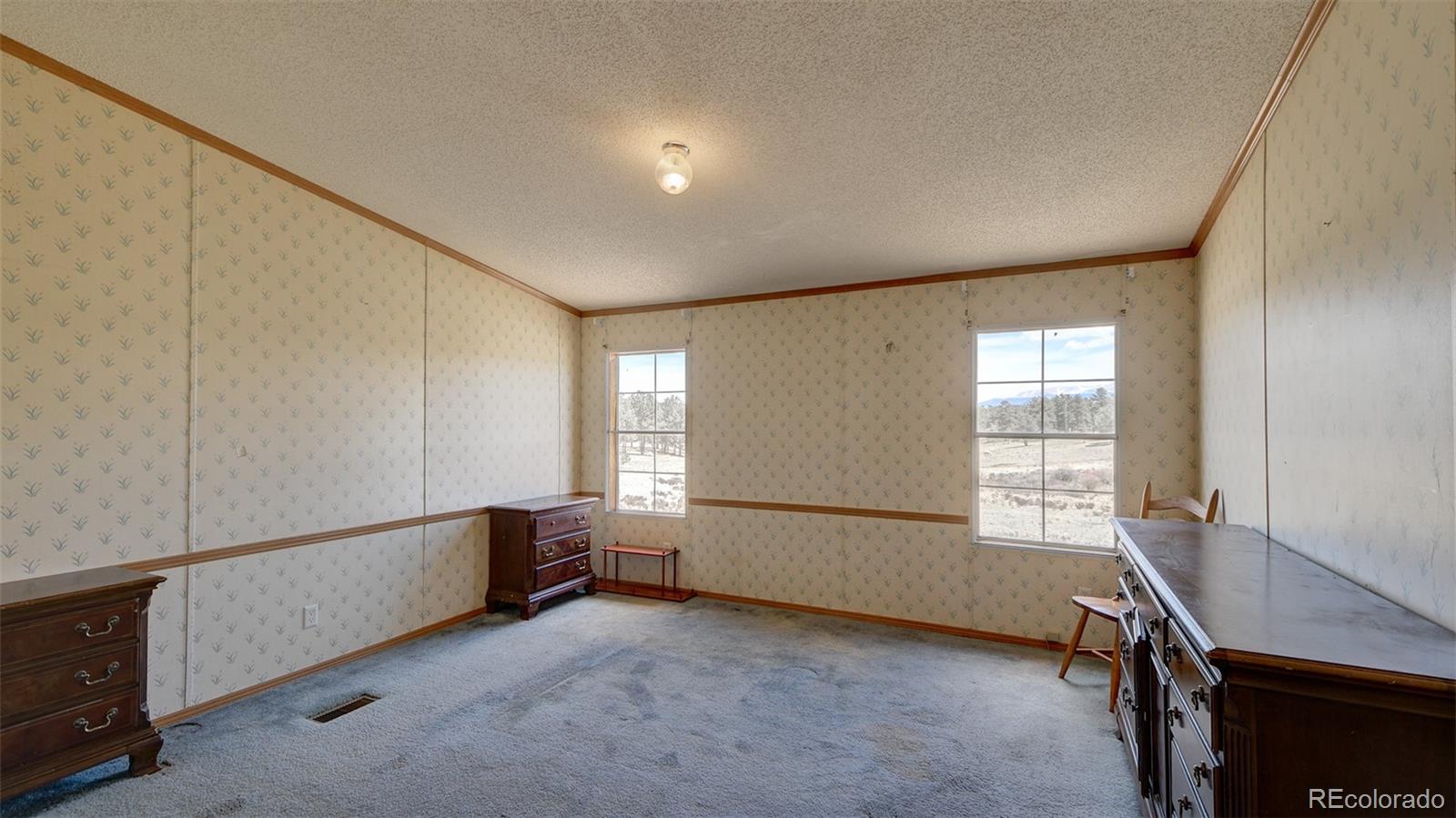 MLS Image #20 for 3040  homestake place,florissant, Colorado