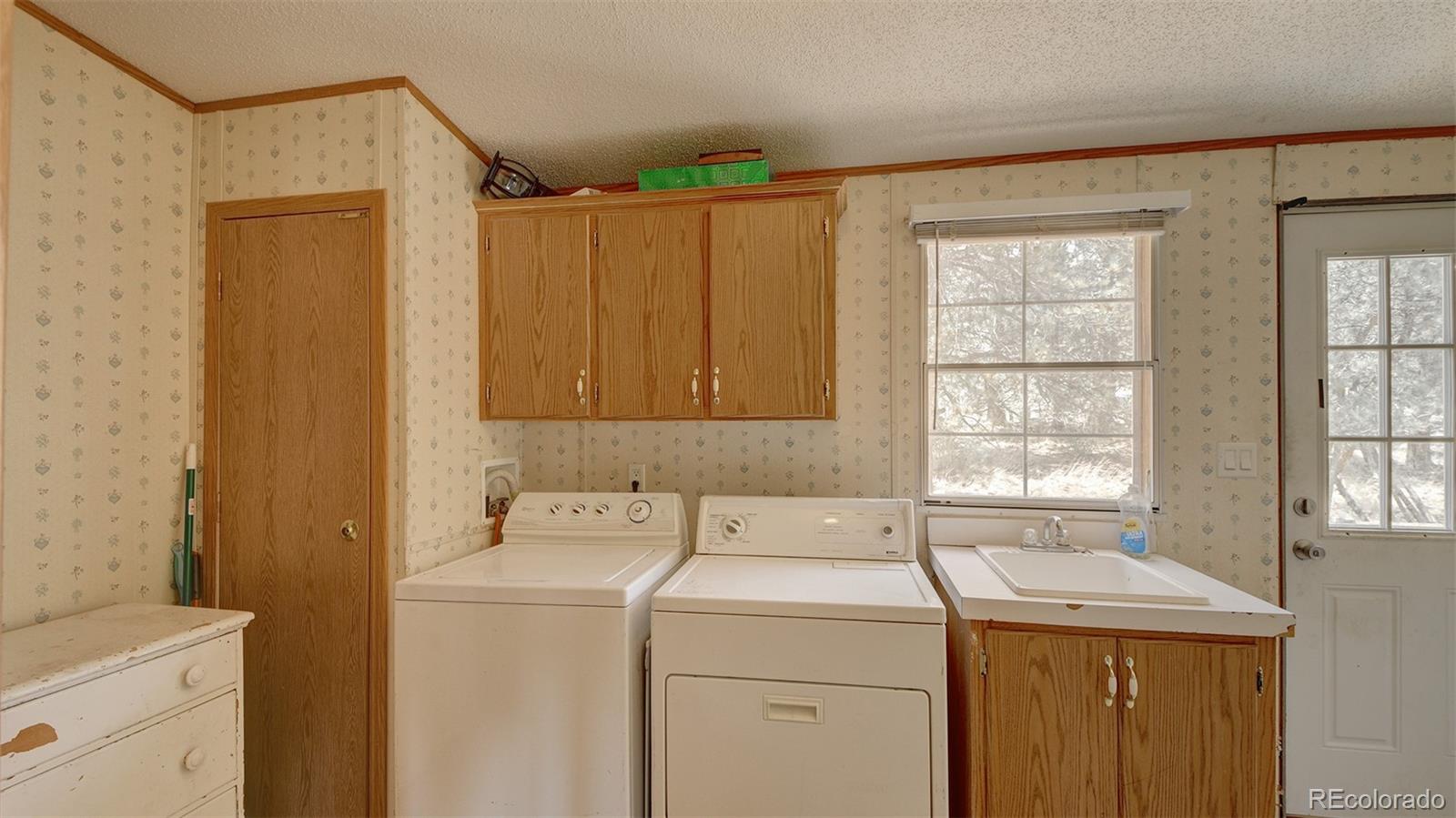 MLS Image #27 for 3040  homestake place,florissant, Colorado