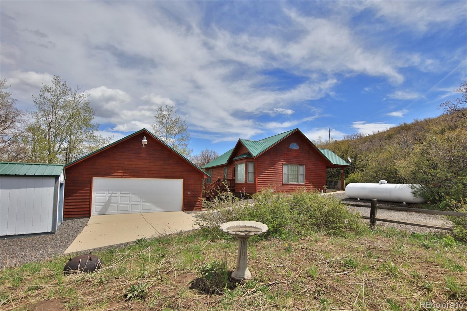 MLS Image #0 for 67742  vega vista drive,collbran, Colorado