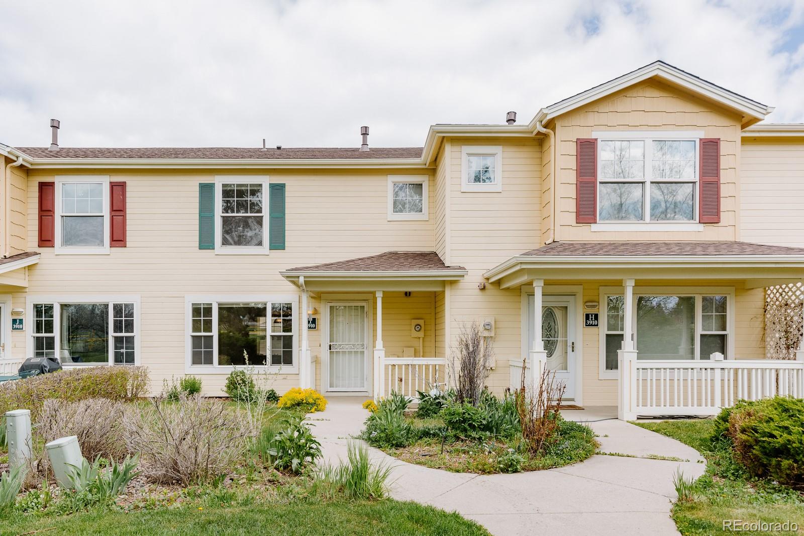 MLS Image #0 for 3910  colorado avenue,boulder, Colorado