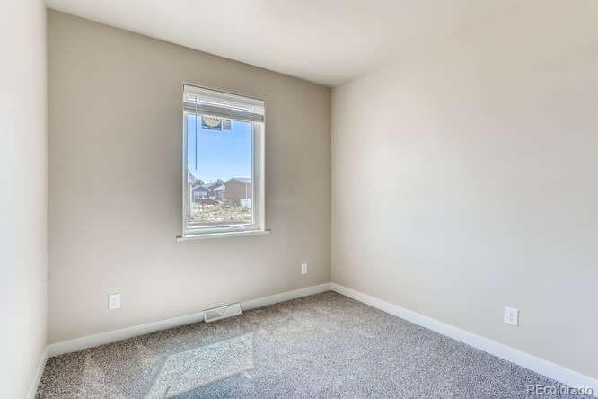 MLS Image #18 for 7890  cattail green ,frederick, Colorado