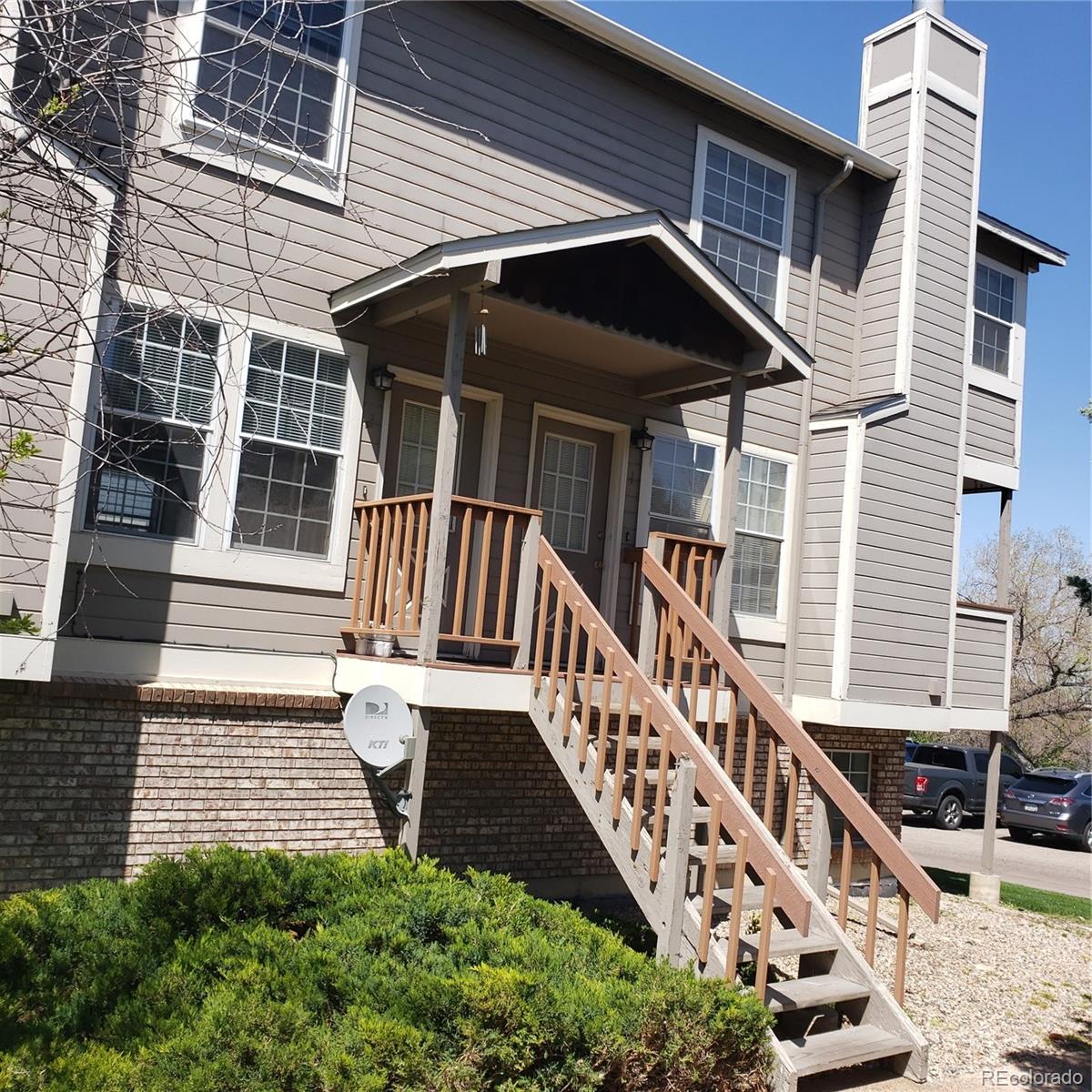 MLS Image #0 for 3200  azalea drive,fort collins, Colorado