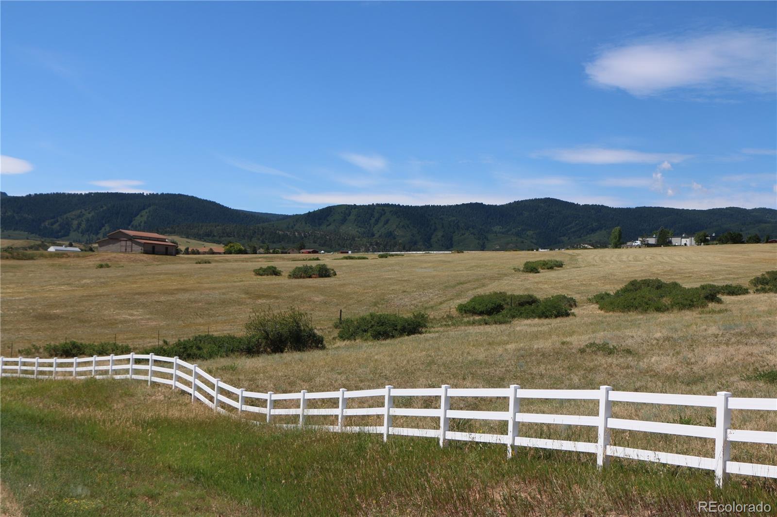MLS Image #0 for 4627  mustang circle,sedalia, Colorado