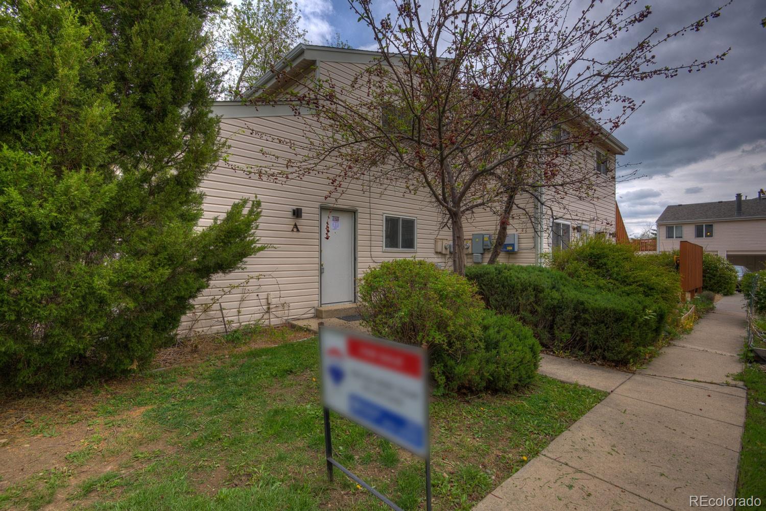 MLS Image #0 for 3720  iris avenue,boulder, Colorado