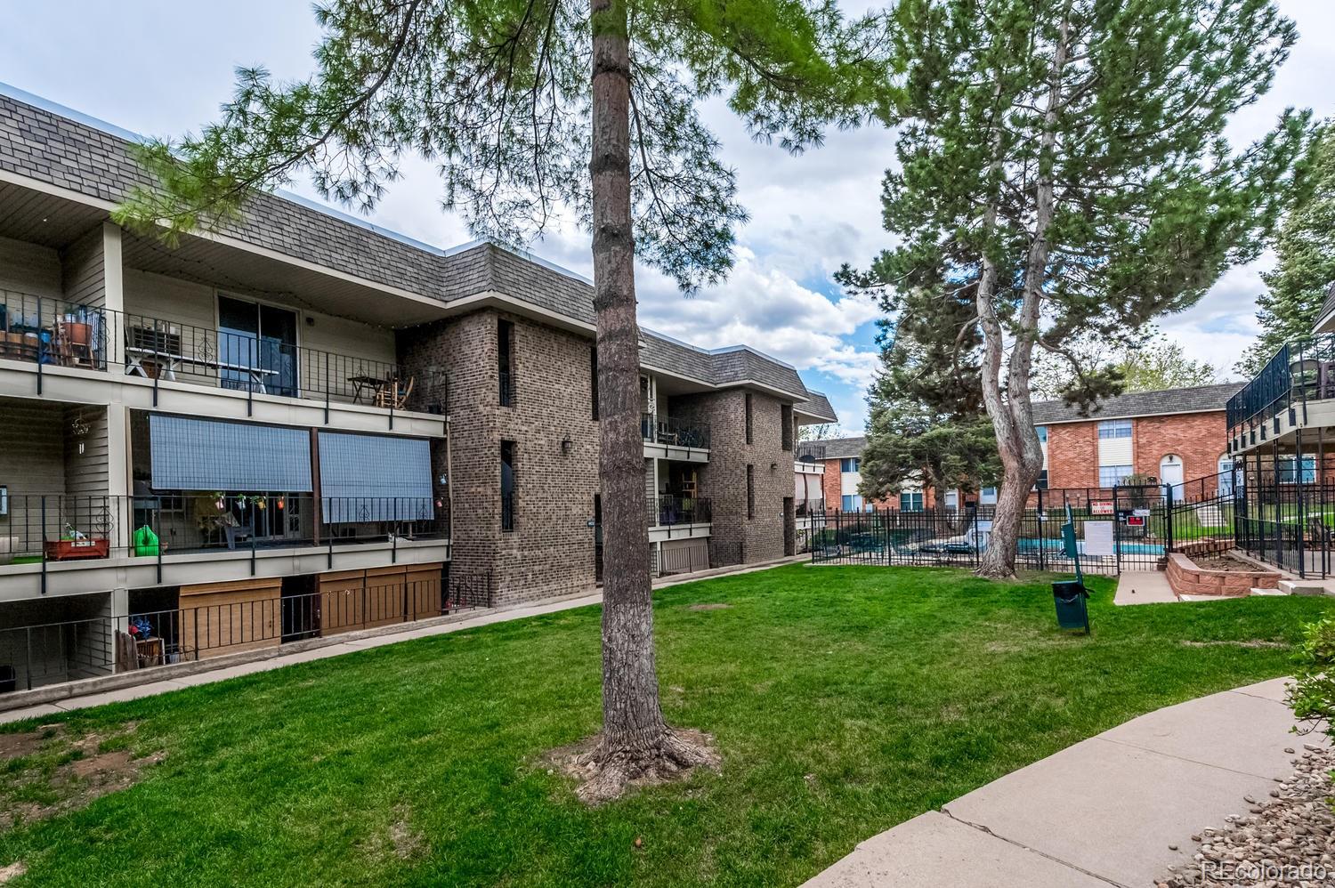 MLS Image #0 for 4653 s lowell boulevard,denver, Colorado