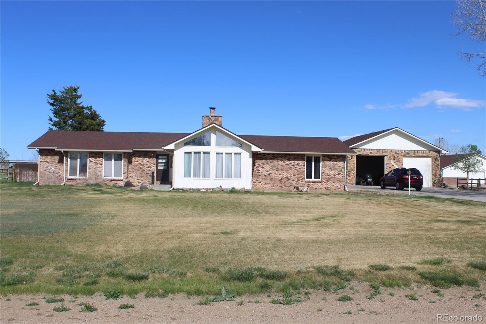 MLS Image #0 for 16880 e 121st circle drive,brighton, Colorado