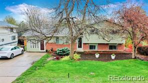 MLS Image #0 for 808  ponderosa drive,fort collins, Colorado