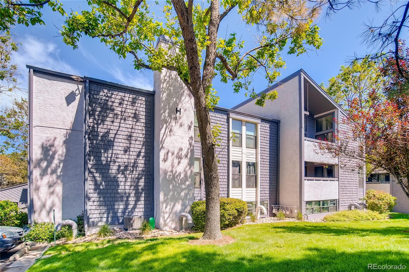 MLS Image #0 for 6400 s dayton street,englewood, Colorado