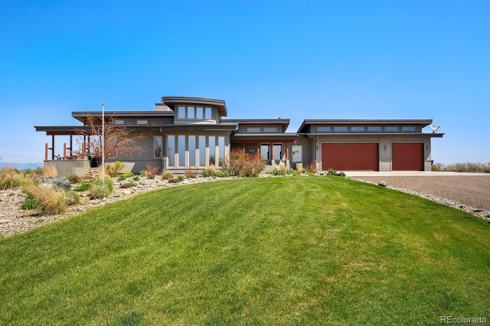 MLS Image #0 for 1244  highland place,erie, Colorado