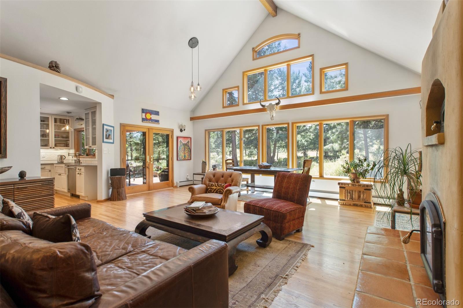 MLS Image #0 for 733  lakeshore drive,boulder, Colorado