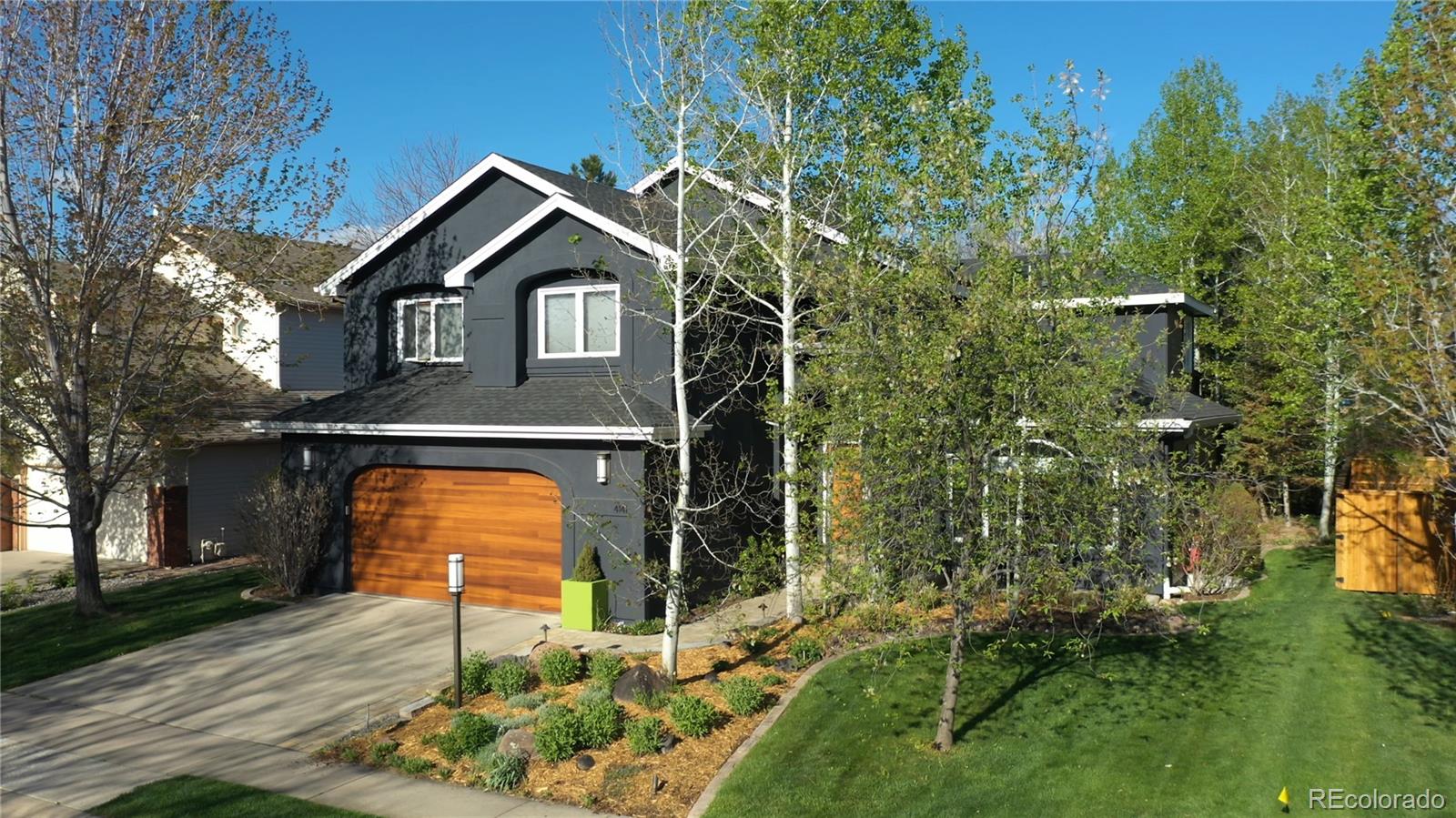 MLS Image #0 for 4141 s hampton circle,boulder, Colorado