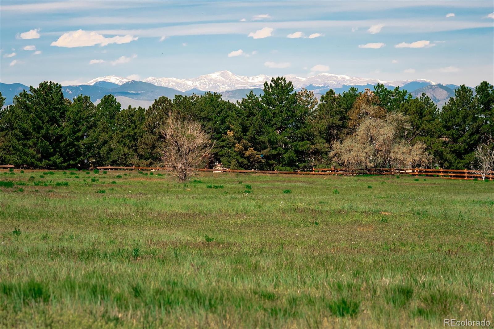 MLS Image #30 for 28  falcon hills drive,highlands ranch, Colorado