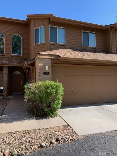 MLS Image #0 for 12115 w chenango drive,morrison, Colorado