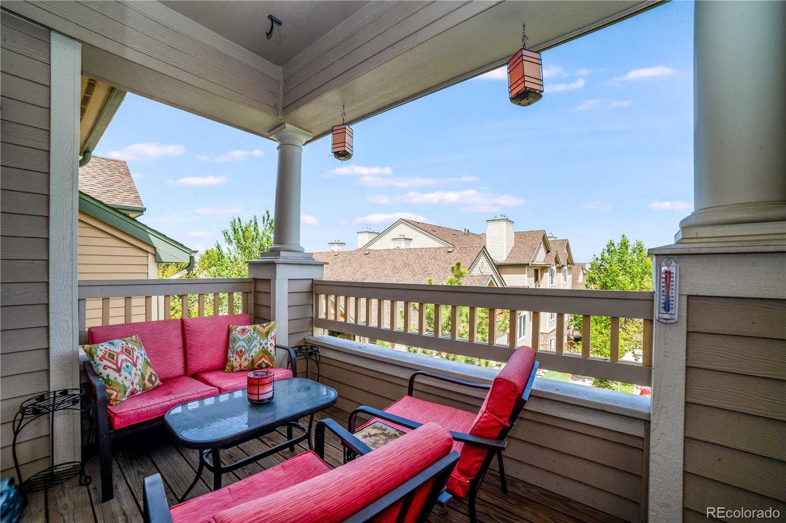 MLS Image #16 for 8389 s independence circle 306,littleton, Colorado