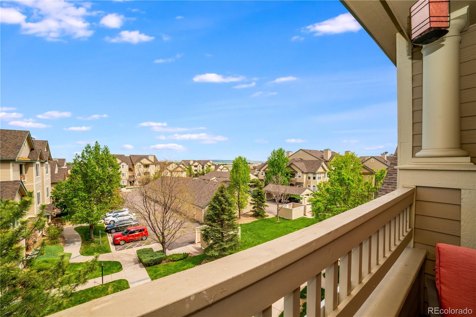 MLS Image #17 for 8389 s independence circle 306,littleton, Colorado